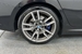 2019 BMW 3 Series 4WD 41,500mls | Image 36 of 40