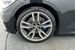 2019 BMW 3 Series 4WD 41,500mls | Image 37 of 40