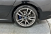 2019 BMW 3 Series 4WD 41,500mls | Image 38 of 40