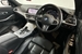 2019 BMW 3 Series 4WD 41,500mls | Image 40 of 40