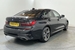 2019 BMW 3 Series 4WD 41,500mls | Image 7 of 40