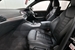 2019 BMW 3 Series 4WD 41,500mls | Image 9 of 40