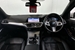 2022 BMW 3 Series 320d 29,106mls | Image 10 of 40