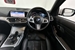 2022 BMW 3 Series 320d 29,106mls | Image 11 of 40