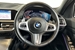 2022 BMW 3 Series 320d 29,106mls | Image 14 of 40