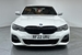 2022 BMW 3 Series 320d 29,106mls | Image 2 of 40