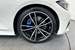 2022 BMW 3 Series 320d 29,106mls | Image 30 of 40