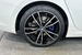 2022 BMW 3 Series 320d 29,106mls | Image 31 of 40