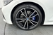 2022 BMW 3 Series 320d 29,106mls | Image 32 of 40