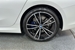 2022 BMW 3 Series 320d 29,106mls | Image 33 of 40