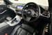 2022 BMW 3 Series 320d 29,106mls | Image 35 of 40