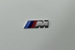 2022 BMW 3 Series 320d 29,106mls | Image 36 of 40