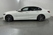 2022 BMW 3 Series 320d 29,106mls | Image 4 of 40