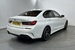2022 BMW 3 Series 320d 29,106mls | Image 7 of 40