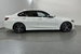 2022 BMW 3 Series 320d 29,106mls | Image 8 of 40