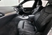 2022 BMW 3 Series 320d 29,106mls | Image 9 of 40