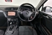2019 Volkswagen Tiguan 4WD Turbo 40,570kms | Image 11 of 40