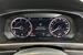 2019 Volkswagen Tiguan 4WD Turbo 40,570kms | Image 15 of 40