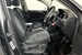 2019 Volkswagen Tiguan 4WD Turbo 40,570kms | Image 16 of 40