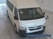 2024 Toyota Hiace 1,000kms | Image 29 of 30