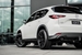 2024 Mazda CX-5 4WD 10kms | Image 10 of 23