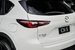 2024 Mazda CX-5 4WD 10kms | Image 11 of 23