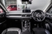 2024 Mazda CX-5 4WD 10kms | Image 14 of 23