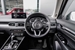 2024 Mazda CX-5 4WD 10kms | Image 15 of 23