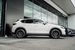 2024 Mazda CX-5 4WD 10kms | Image 7 of 23