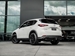 2024 Mazda CX-5 4WD 10kms | Image 9 of 23