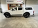 2014 Holden Colorado 147,776kms | Image 10 of 18