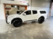 2014 Holden Colorado 147,776kms | Image 11 of 18