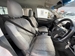 2014 Holden Colorado 147,776kms | Image 16 of 18