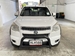 2014 Holden Colorado 147,776kms | Image 2 of 18