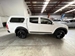 2014 Holden Colorado 147,776kms | Image 4 of 18
