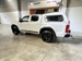 2014 Holden Colorado 147,776kms | Image 9 of 18