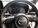 2021 Toyota Yaris 14,159kms | Image 9 of 15