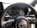2021 Toyota Yaris 20,856kms | Image 9 of 15
