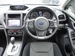 2017 Subaru Impreza G4 4WD 59,000kms | Image 3 of 13