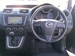 2013 Mazda Premacy 20S 64,000kms | Image 14 of 20