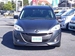 2013 Mazda Premacy 20S 39,768mls | Image 2 of 20