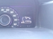 2013 Honda Stepwagon Spada 71,000kms | Image 12 of 20
