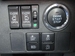 2020 Toyota Pixis Turbo 28,583mls | Image 9 of 15