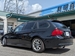 2010 BMW 3 Series 320i 49,399mls | Image 11 of 17