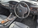 2010 BMW 3 Series 320i 49,399mls | Image 3 of 17