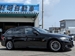 2010 BMW 3 Series 320i 49,399mls | Image 4 of 17