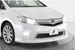 2013 Toyota SAI 50,517mls | Image 3 of 10