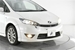 2011 Toyota Wish 31,752mls | Image 3 of 10