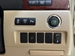 2008 Toyota Alphard 350G 39,146mls | Image 11 of 17