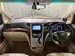 2008 Toyota Alphard 350G 39,146mls | Image 2 of 17